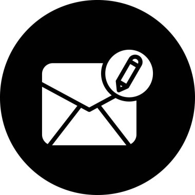 vektör zarfı resimleme