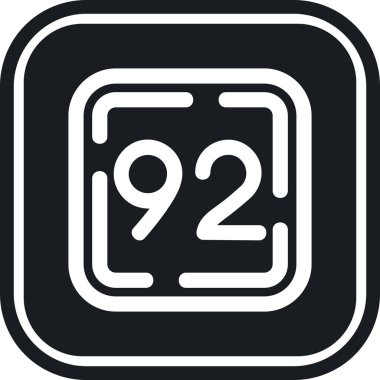 Kişisel ve ticari kullanım için resim simgesi...