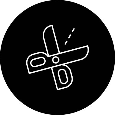 Kişisel ve ticari kullanım için çizim...