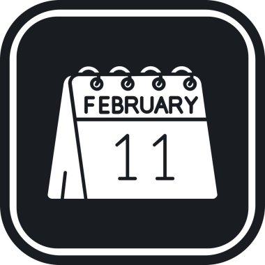 takvim tarih simgesi