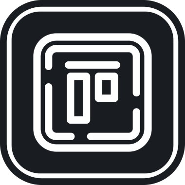 Kişisel ve ticari kullanım için resim simgesi...