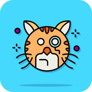 kedi yüz ifadesi yüz ifadesi