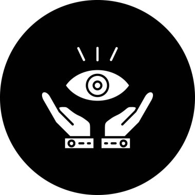 Kişisel ve ticari kullanım için resim simgesi.