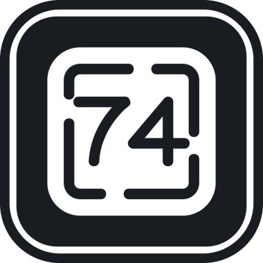 Kişisel ve ticari kullanım için resim simgesi.