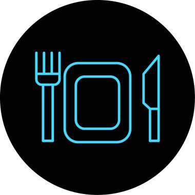 vektör plaka resimleme