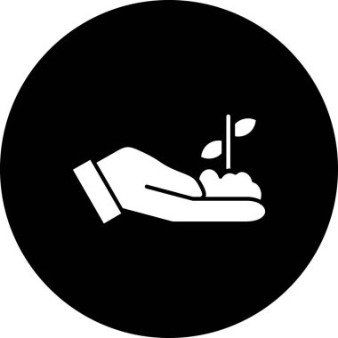 Kişisel ve ticari kullanım için resim simgesi.