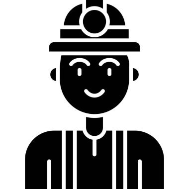 Alt simge vektör çizim