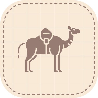 Vektör illüstrasyonu, el çizimi biçimi