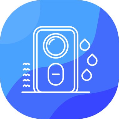 Kişisel ve ticari kullanım için resim simgesi...