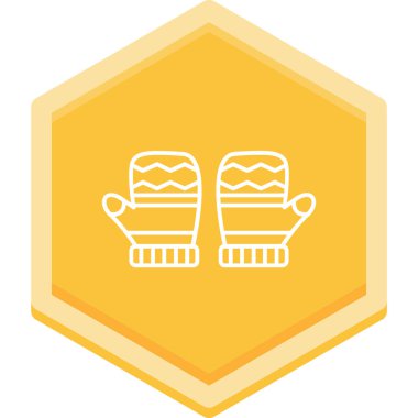 Buz pateni. Basit resimleme