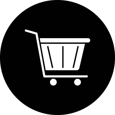 Kişisel ve ticari kullanım için çizim...