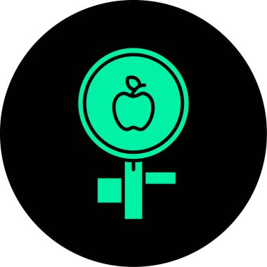 Kişisel ve ticari kullanım için resim simgesi...