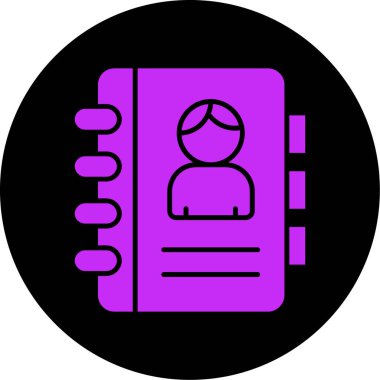 Kişisel ve ticari kullanım için resim simgesi...