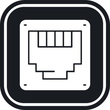 Kişisel ve ticari kullanım için resim simgesi.