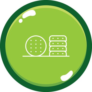 Kişisel ve ticari kullanım için resim simgesi...