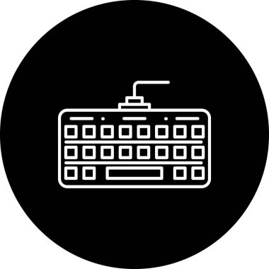 Kişisel ve ticari kullanım için resim simgesi...