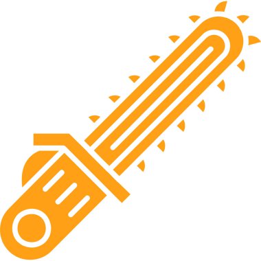 Elektrik prizi. Basit resimleme