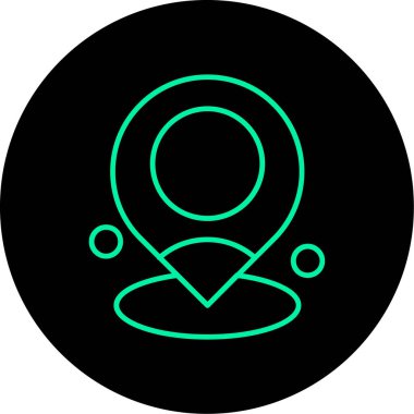 Kişisel ve ticari kullanım için çizim...