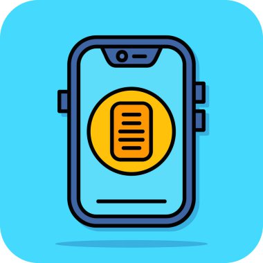 Akıllı saat ile akıllı telefon