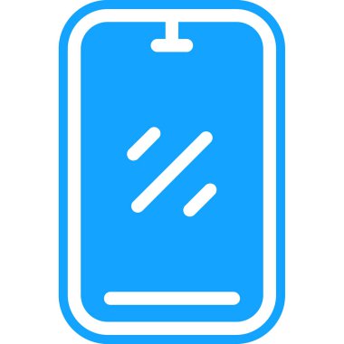 pil simgesi, vektör illüstrasyon tasarımı