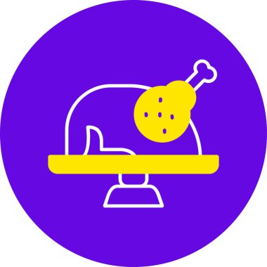 Kişisel ve ticari kullanım için çizim...