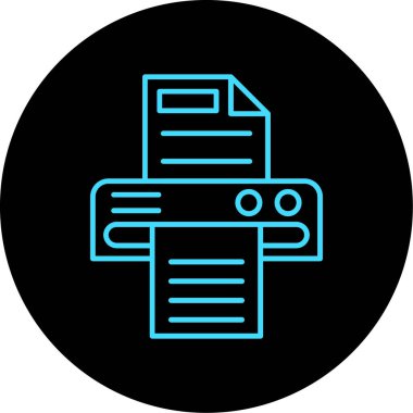 Kişisel ve ticari kullanım için resim simgesi...