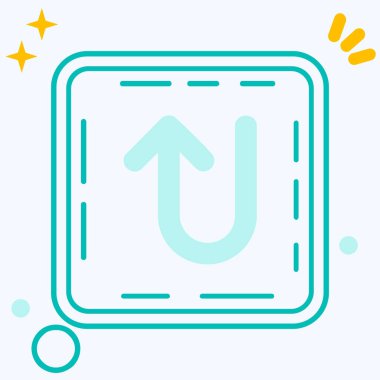 Simge tasarımı resimlemesi indir