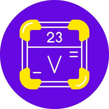 Takvimin vektör illüstrasyonu