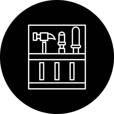 Kişisel ve ticari kullanım için resim simgesi...