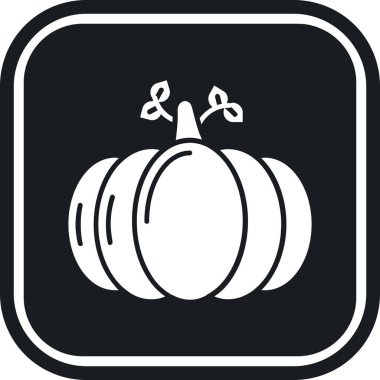 Kişisel ve ticari kullanım için çizim...