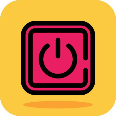 Kişisel ve ticari kullanım için resim simgesi...