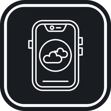 Bulut hesaplama. Basit tasarım