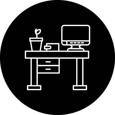 Kişisel ve ticari kullanım için resim simgesi...