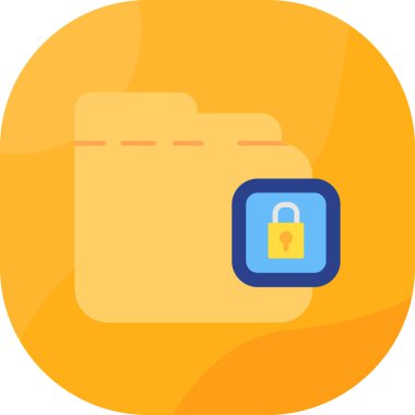 dizin simgesi vektör illüstrasyonu