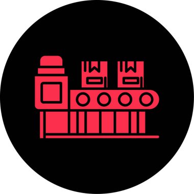 Kişisel ve ticari kullanım için resim simgesi...