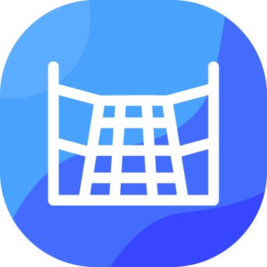 Sepet sepeti simgesi doldurulmuş taslak biçiminde