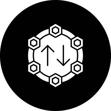 Kişisel ve ticari kullanım için resim simgesi.