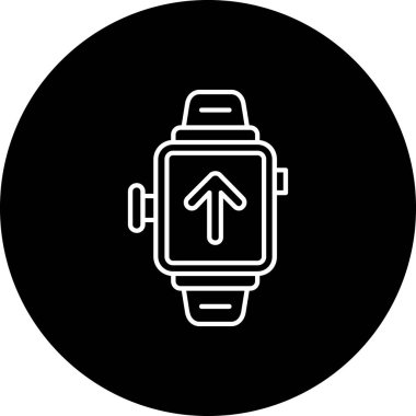 Kişisel ve ticari kullanım için resim simgesi...