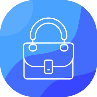 çanta el çantası moda simgesi