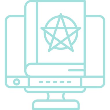 Web Tasarımı. Basit tasarım