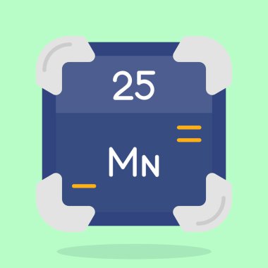 modern simge vektör illüstrasyonu