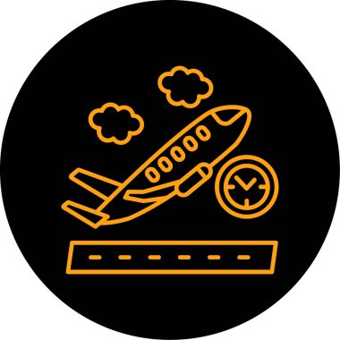 Kişisel ve ticari kullanım için çizim...