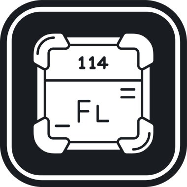 beyaz arkaplanda izole edilmiş bir takvim simgesi