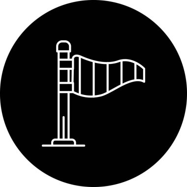 Kişisel ve ticari kullanım için çizim...