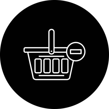 Kişisel ve ticari kullanım için resim simgesi...