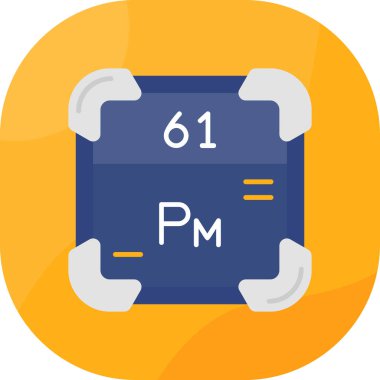 kimyasal web vektör resimleme arkaplanı