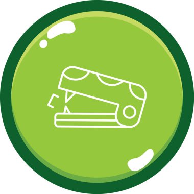 araba simgesi, modern tasarım biçimi