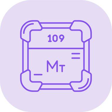 Harita. Web simgesi basit illüstrasyon