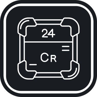 vektör takvimi simgesi, basit vektör illüstrasyonu