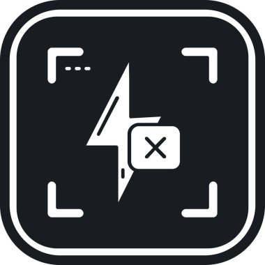 Kişisel ve ticari kullanım için resim simgesi.